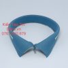 SK016